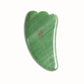 Gua Sha Body Aventurine