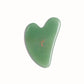 Gua Sha Aventurine