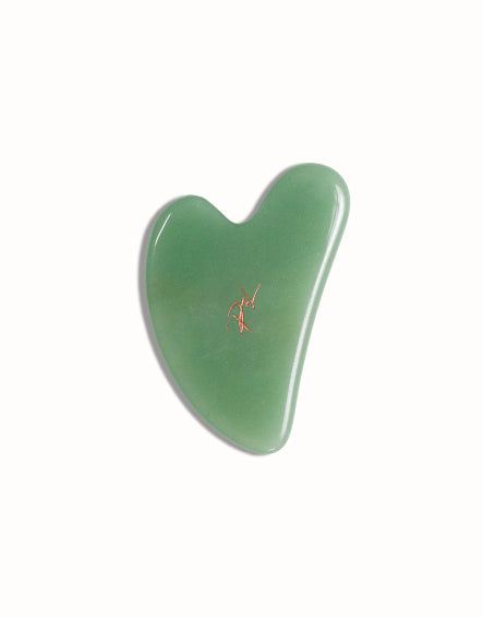 Gua Sha Aventurine