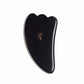 Gua Sha Corps Obsidienne