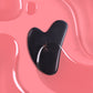 Gua Sha Obsidienne Noire