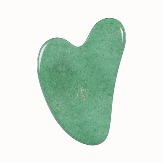 Gua Sha Aventurine